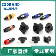 �S��ȫϵ����푲��^��о��푲��^�����L���r���l���ԒͲ���B����