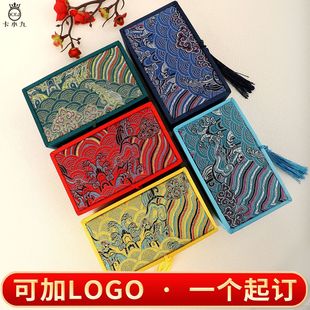 ���˰Ѽ�������ռ{���b��