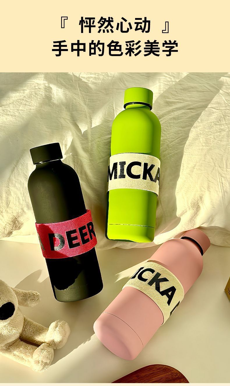 h2uTiviiztSHn2aJjQ1VWrJ5OeSaoZxmxt4r