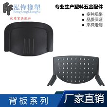 ���h���܏S�ҌW���n������������������n�������ע��������