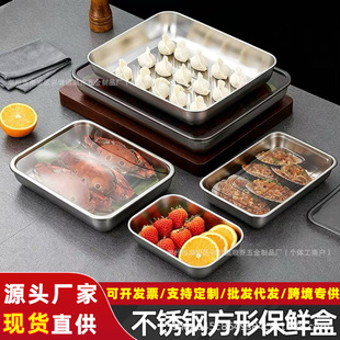 �羳ʳƷ�����P���ӱP�L���α��r�з��P����Ұ�Ͷ����ռ{�Ў��w