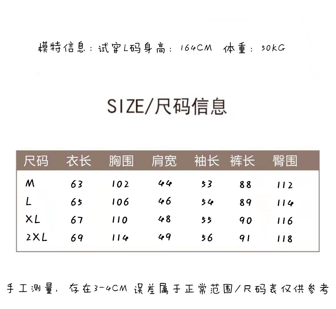 i2uUjf6mxdTrdS49SAR8xJuVM0W4Eb/IDTvz