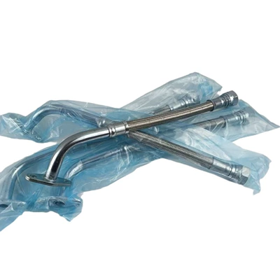 pipe/3899508, Tubing