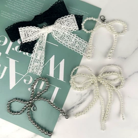 鞋带;鞋垫/增高垫;矫正器