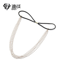 �W���羳���N�����ׁ��L���P䓶�����������K�l�������K�ll��