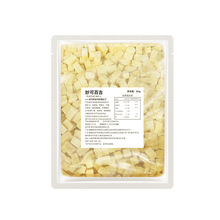 ��ɰټ����Ҷ�2kg*6��֥ʿ����֥ʿ��Ƥ�������W�����z�R�K����