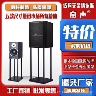 �^/����֧��ͨ����ȫ�ߴ����������������_�܌��I����푼�