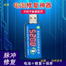 �֙C늳��ޏ���늳غ��̫���ϻ��ޏͰ�׿����ޏ�����늳غ�늿�