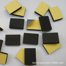 �A�Ά����zeva������ճ�|��ɫEVA�_�|�ܷ��������������𾏛_�|