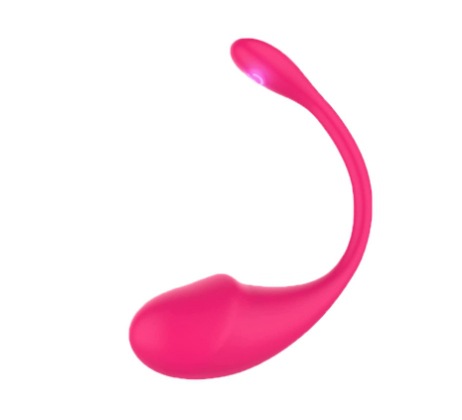 微信截图_20231201134741