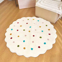 �����w�S��ͨ��ͯ���������_�|���g������߅ë�q�Ȳȵ�̺�����؉|