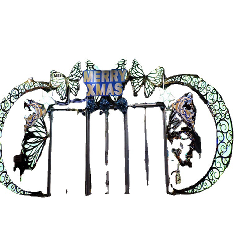 �Ƶ�ʥ��װ����ƣ��Ƶ����ʥ�����ã��Ƶ���ͷʥ��װ�ι�˾