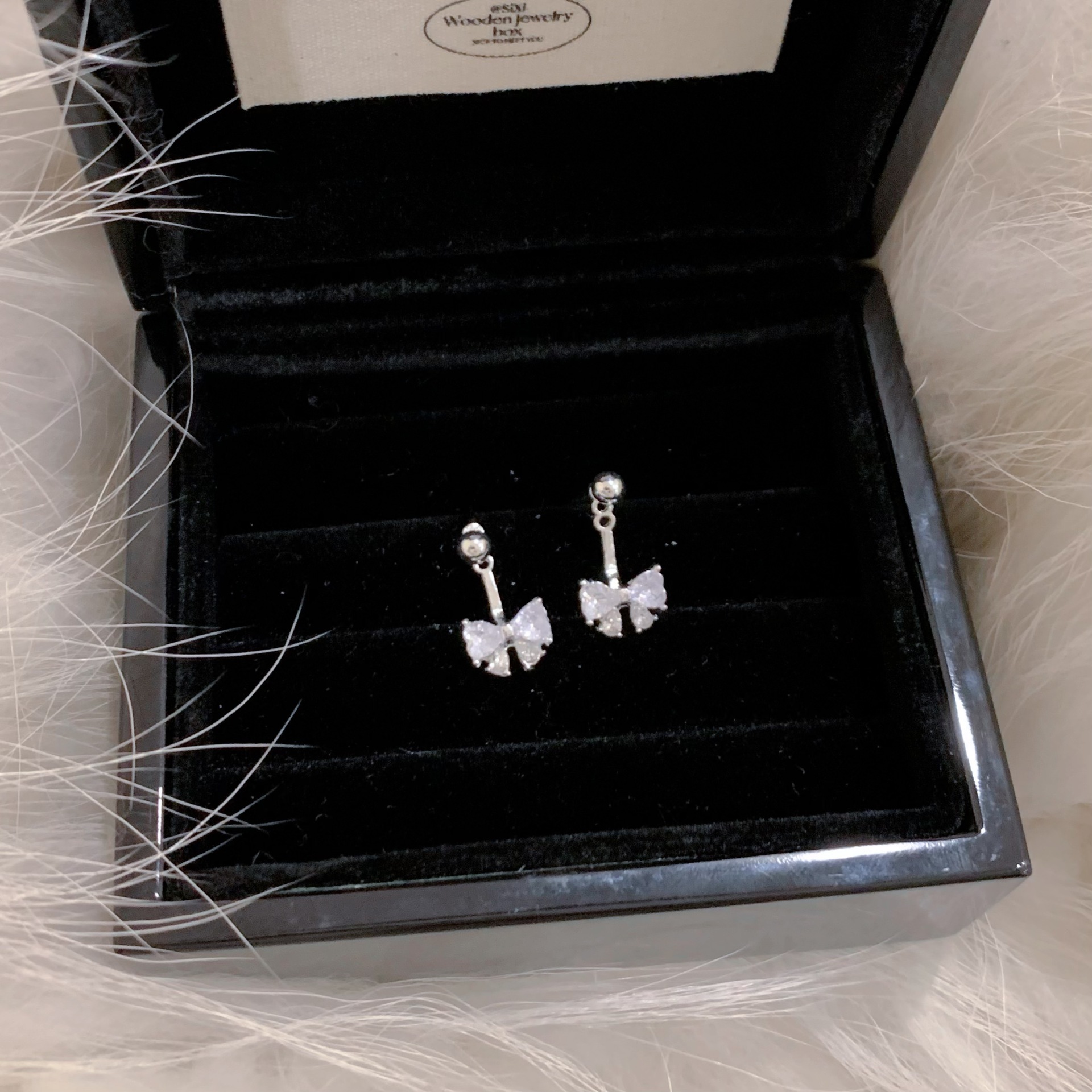 QQ图片20241215091150