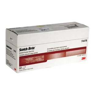 3M�����X�o�����ֲ��|6Ӣ��&times;9Ӣ�糬���������tɫ7447