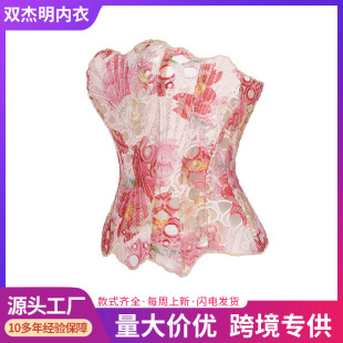 ���ƚW���m͢�������~�����²�Ҏ�t�ٽz�p���N�ϾW��ƴ����������