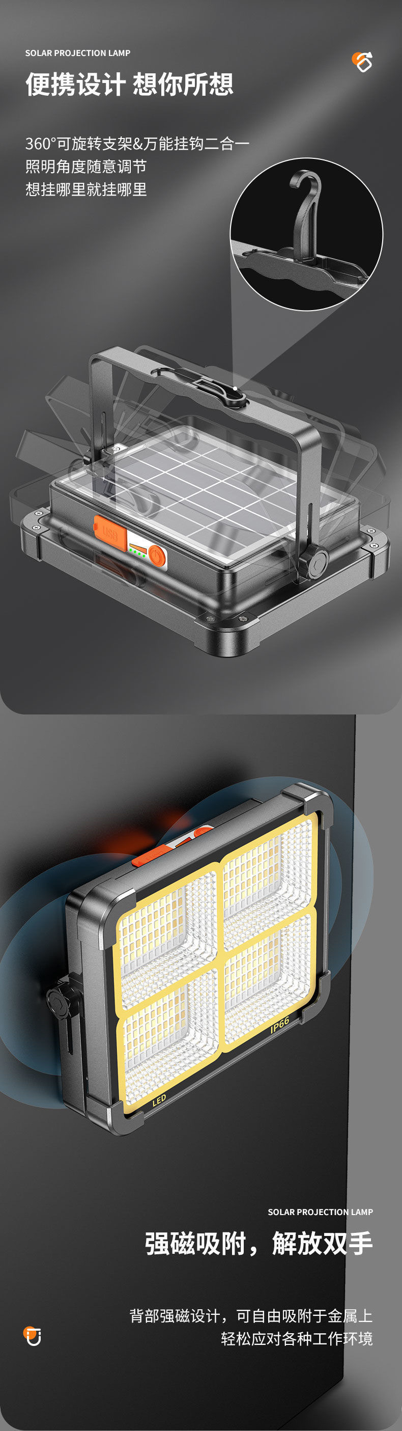71cb3ed2-0ec3-469d-a92d-b669e0125150.jpe