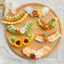 &radic;��������ë��؈�乷��ᘿ��bɐ۴����Ȧ�������ӻ����ˮ��