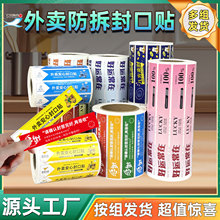 FIôzʳƷȫͺзⶨ˺uN