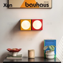 ��Ͱ��ڟ����Ҵ��^���F�����s�͏d���������Ϸ�˹���₀���^����