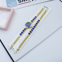�¿�Ů�r�b��朱����b�羳���Q���ڕr��ˮ�Κ��|Ů���2���� 2pcs