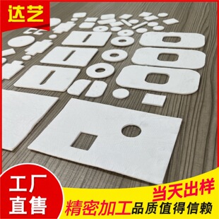 �մ��w�S���͸ߜخ����и����|Ƭ�������ş��ܸ���������������