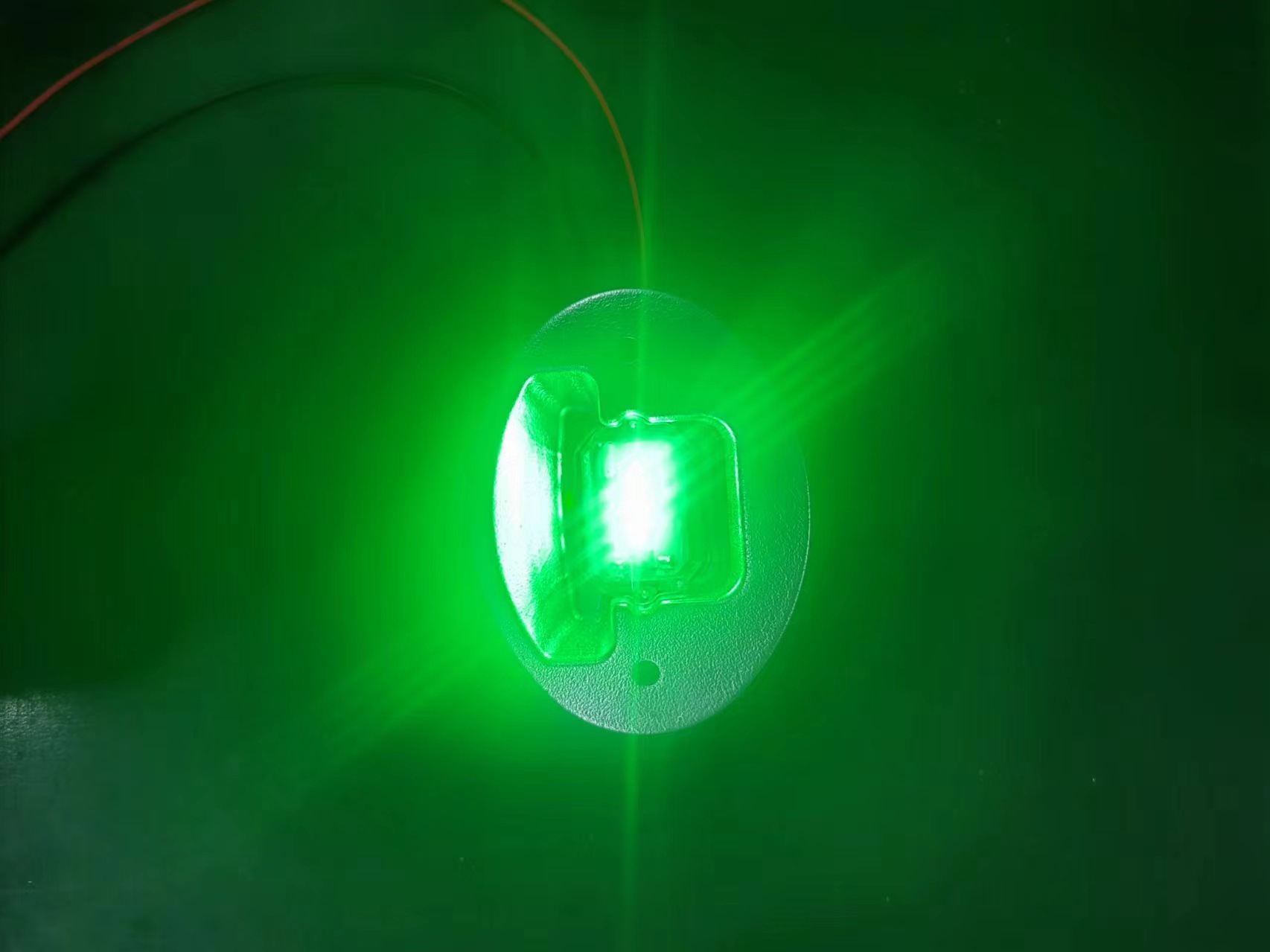 微信图片_20240421081337