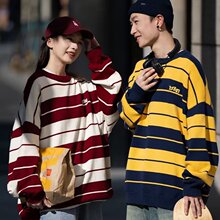 �ﶬ�Ӻ�ë�����n�泱��������ϵᘿ�������ins���L㼑о�������