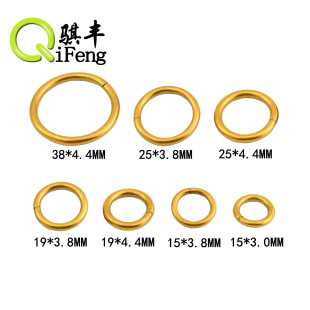 �U�S �AȦ�����A�h�F��Ȧ�����F�h�������耳�Ȧ����F�h