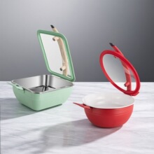 ���P������͠t���ز��wʽ�Ƶ�͏dʳ��������Ͳ��Ơt���Ҷ�ɫϵ