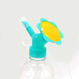 衣钩/挂钩;清洁球/刷;厨房小工具