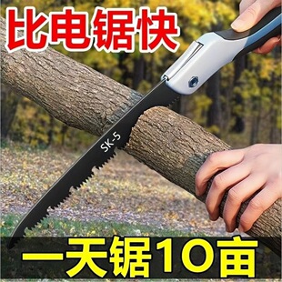 ��ʽ�ֹ���i��ۯB��yʽ����ľ���������䏼����ք�䏘����