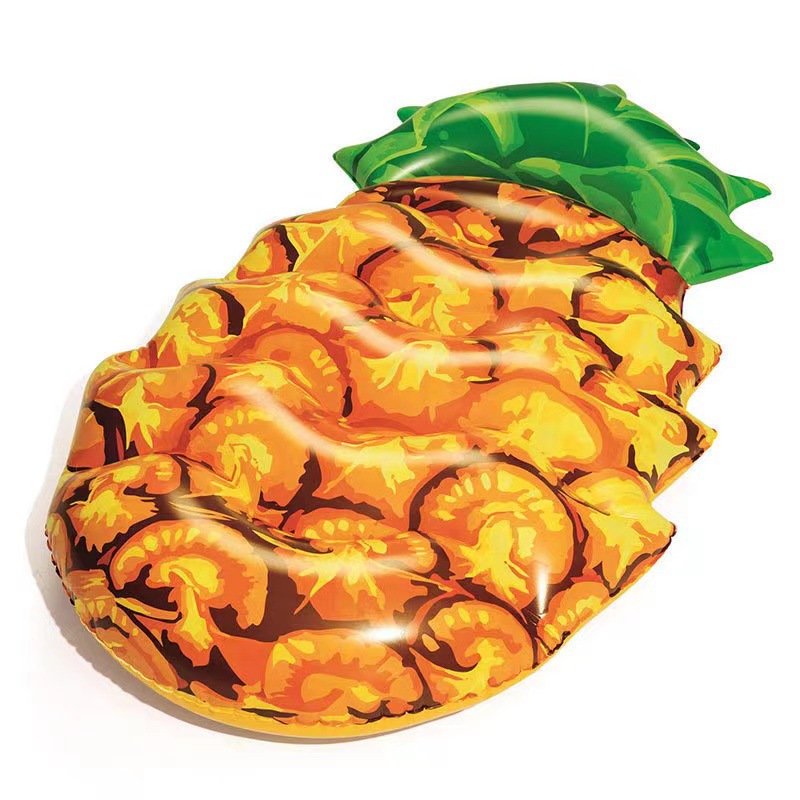 9e40f0c1b73098a01cbe89752e8c8d