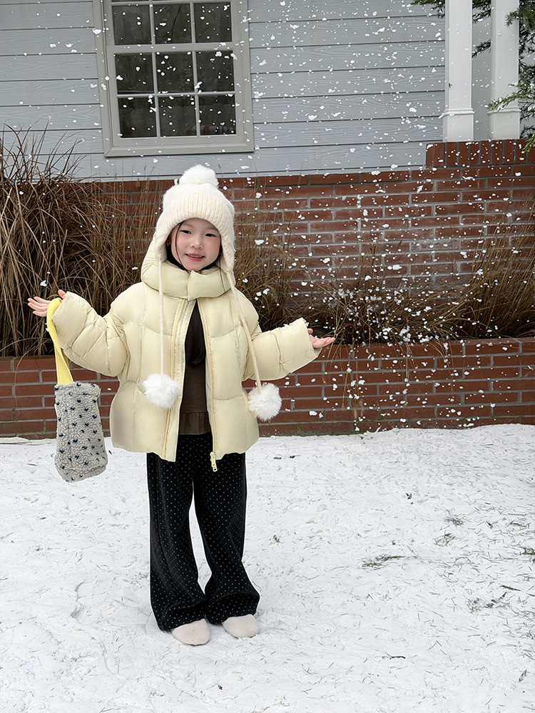 2025-11-08 093904.jpg