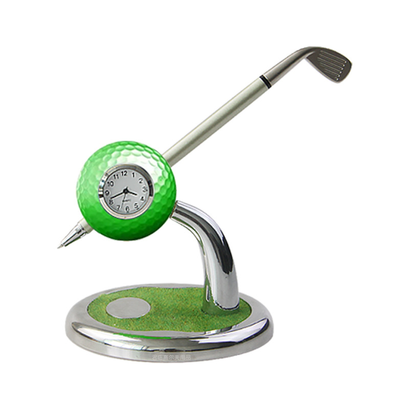 �߶��������Ͳ�Դ�ʱ������䵥֧Բ��ʸ���ֵ��������ڼ���Ʒ