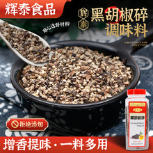 �ں������{ζ�����͟����{������ţ�������{ζƷ������ʳƷ������