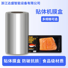 �N�w�ͺо�Ĥ��ՙC�ͱP����ţ�Ź������r�������~�r������ܷ�