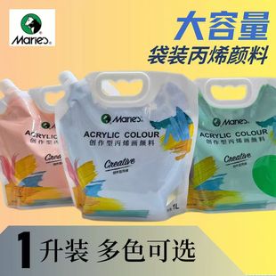 �R����ϩ���1�����b�҃����w�����������ٸɶ�ɫ���Lˮ�ۮ�