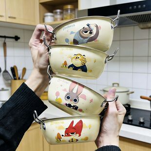 �����ڙூ��������������304���P��p��������ÏN����·����