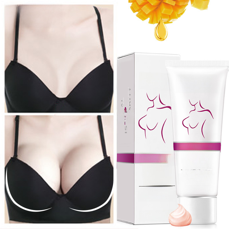 RtopR芒果胸部霜(MANGO Breast Enlargement Cream) RtopR019(新)