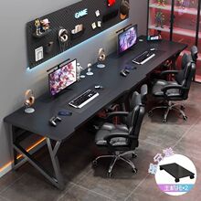 ��X��̨ʽ�p��늸������Õ������Ҍ���������H�K�Ź���̨�k����