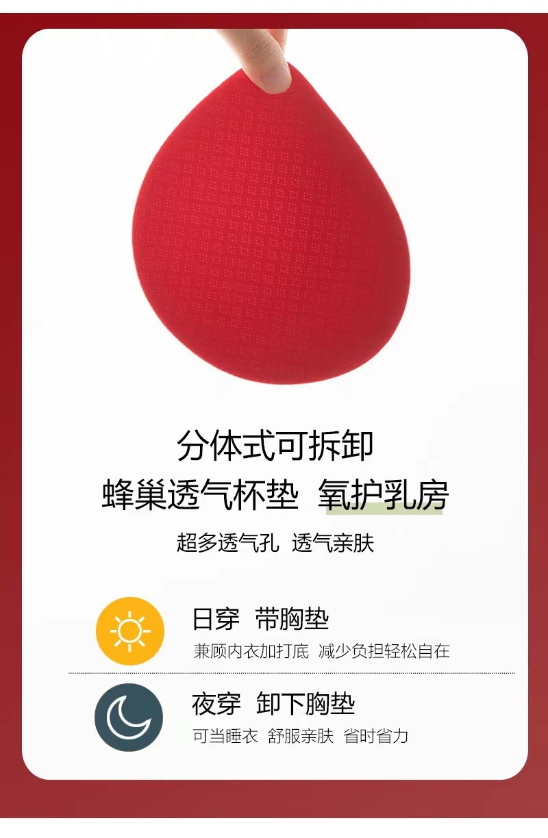 微信图片_20240808013519.jpg