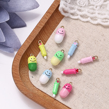 ��ɫ�ɰ��������������Լ�ٴ��׹�Ҽ� diy�ֹ������Ͻ�������