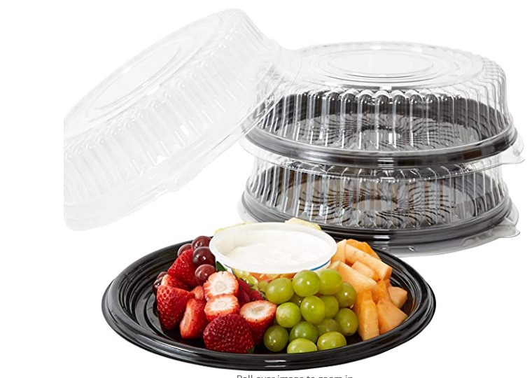 b31ed569597e32f500995f71245509