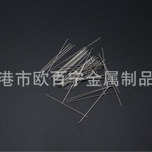 304���P�ᘹ��_�� �p�� �ο� �ȿ�ᘹ�΢��ë���ܾ����͸��g