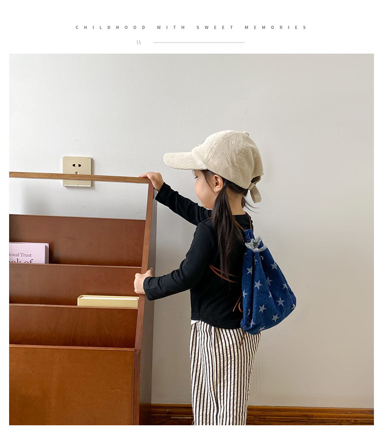 详情5.jpg?x-oss-process=image/format,png