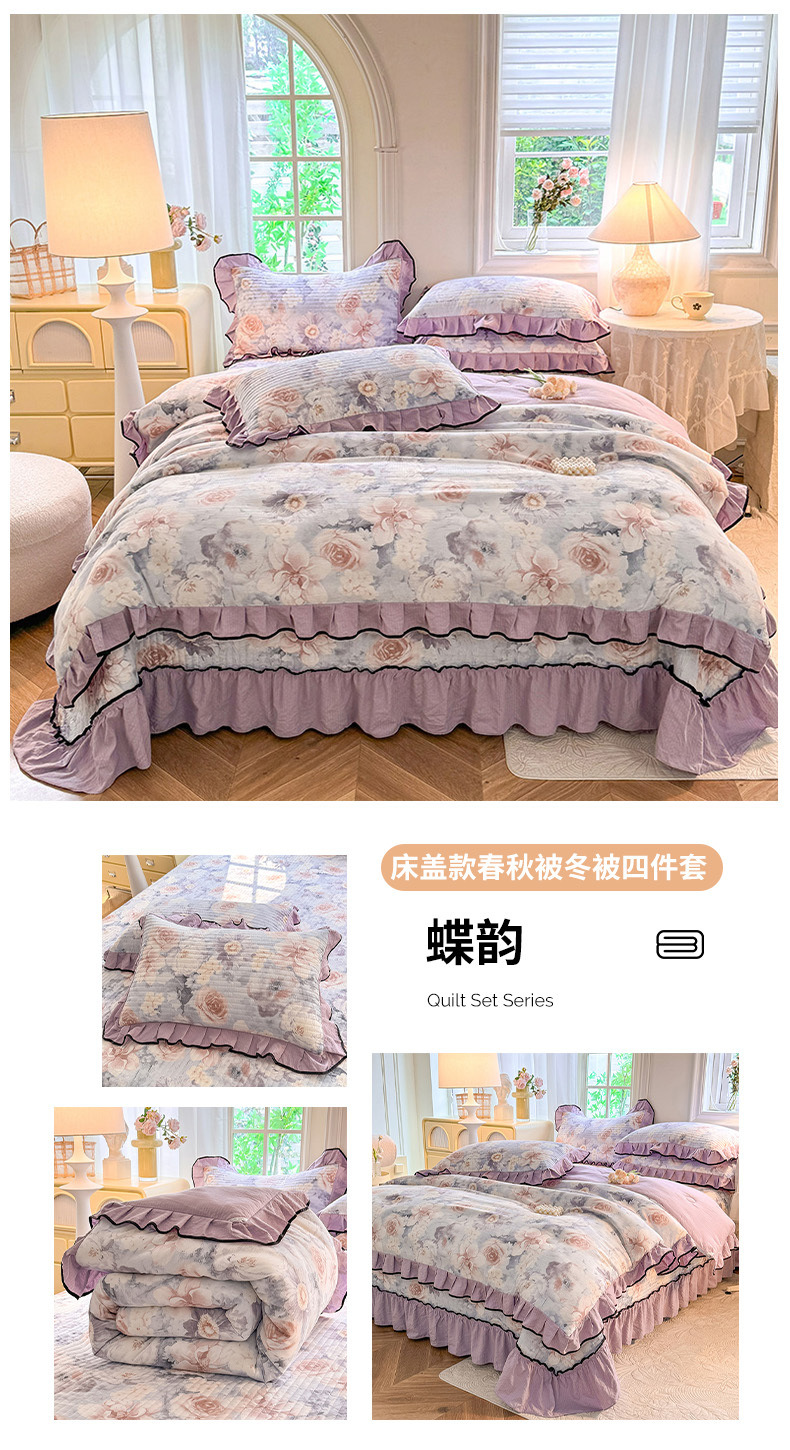 32a46fd5-fdbf-4bc5-b131-e341b9de794a.jpe