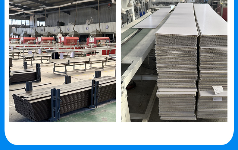 风动板 扣板PVC天花板 吊顶扣板 塑料扣板 PVC吊顶板 PVC扣板 天互办吊顶塑料板 PVC吊顶 风动扣板 集成吊顶工程板 PVC天花板 工程铝扣板 PVC板吊顶 塑料扣板PVC天花板 吊顶塑料扣板 广告扣板 彩钢扣板 风动板 广告牌扣板 风动亮片 门头扣板 招牌扣板 吊顶板塑料扣板 PVC扣板 友邦铝扣板 拉伸天花板 吊顶PVC板 塑料扣板吊顶 扣板PVC吊顶板 ceiling 扣板PVC吊顶板 吊顶板天花板 友邦集成吊顶 PVC吊顶扣板 塑料吊顶 集成吊顶工程600600 亮片墙 不锈钢扣板 吊顶塑料板 亮片风动板 天花吊顶板 亮片背景 天互办吊顶PVC板 亮片背景 天花板吊顶PVC板 亮片背景墙 风动板舞台背景板 吊顶板塑胶板 PVC扣板吊顶 风动板亮片 铝合金门窗扣板 吊顶PVC 塑钢扣板 冲孔铝扣板 铝条扣吊顶 广告铝扣板 装修扣板 PVC吊顶全套 吊顶扣板塑料 吊顶板PVC PVC塑料扣板 扣板吊顶铝板 门头招牌扣板 塑料天花板 屋顶扣板 风动版 亮片板 广告扣条 扣板招牌 塑扣板 600<i></i>X600铝扣板 PVC天花板吊顶 门头广告牌扣板 PVC吊顶材料 广告牌扣板 塑料吊顶板 天花板吊顶板 彩钢板 PVC PANEL 扣板条 铝挂片 石塑扣板 C84 吊顶扣板小扣板 风动板背景墙 长条扣板 室内装修塑料扣板 门头彩钢扣板 友邦铝扣板吊顶 塑料吊顶扣板 卫生间吊顶扣板 塑料吊顶扣板 PVC扣板吊顶天花板 顶板装饰 PVC吊顶板材 铝扣板厂家直销 PVC天花 天花板瓷砖 集成吊顶批发 吊顶板全套 PVC扣板天花板 铝扣板装修材料 条形扣板 厕所天花 扇形风动板 吊顶板屋顶 厨房卫生间吊顶板 装修胶合板 400*400铝扣板 户外广告彩钢板 广告牌格栅 牌匾底板 卧室吊顶铝扣板 装修板铁皮扣板 自装吊顶 彩钢扣板条门头扣板 PVC条扣板 铝合金扣板长条 塑料板吊顶 木材板吊顶 塑料扣板吊顶天花板 不锈钢吊顶扣板 卫生间PVC吊顶扣板 门头大方板 天花板装饰板 彩钢扣条 PVC塑扣板 广告招牌扣板 店面门头广告牌扣板 集装箱吊顶 木天花板 集成吊顶铝扣板30 60卫生间塑料扣板 PVC顶板全套 吊顶铝扣 广告牌扣板龙骨 微孔铝板吊顶 广告牌扣板 铁皮扣板 高档塑料扣板 吊顶扣板小扣板 铝合金微孔吸音板 铝合金微孔吸音板 透明扣板 微孔石膏板 彩钢广告牌 高铁站铝合金吊顶 吊顶天花板扣板 卫生间PVC吊顶 塑料扣板天花板 塑料扣板厂家 彩钢条扣板 卫生间天花板 广告扣板条 长条塑料天花板 600<i></i>X600铝扣板 PVC扣板整体 装修墙板顶板 fluted panel 扣板40 饭店装修扣板PVC板吊顶 300mm 200mm 250mm 595X595mm 603x603mm 凹槽板78910mm 方形 方块Ceiling 天花板Pvc panel Pvc ceiling panelFluted panel 拆迁板墙板