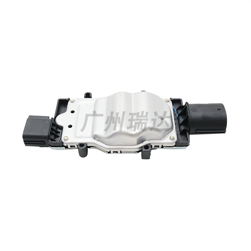 1137328464 para el módulo de control del ventilador de automóviles de Ford 1137328567 en stock transfronterizo