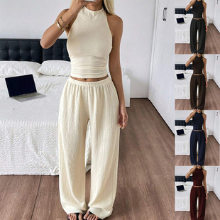 �W���羳���e�ȼٱ�������Lѝ�ɼ����bŮ�b2026���ā��R�d����վ