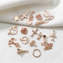 KC��Ͻ�С����DIY�w�C�������ǒ��DIY�Ʒ��������С���